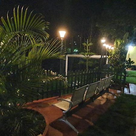 Kodai Vintage Dream Stay Kodaikanal Kültér fotó