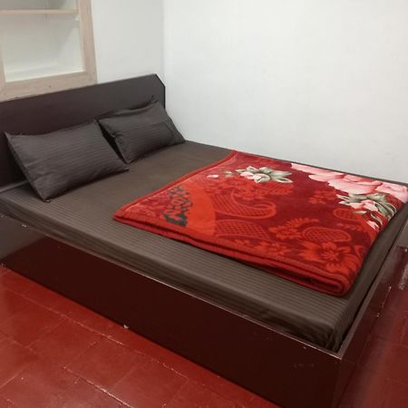 Kodai Vintage Dream Stay Kodaikanal Kültér fotó
