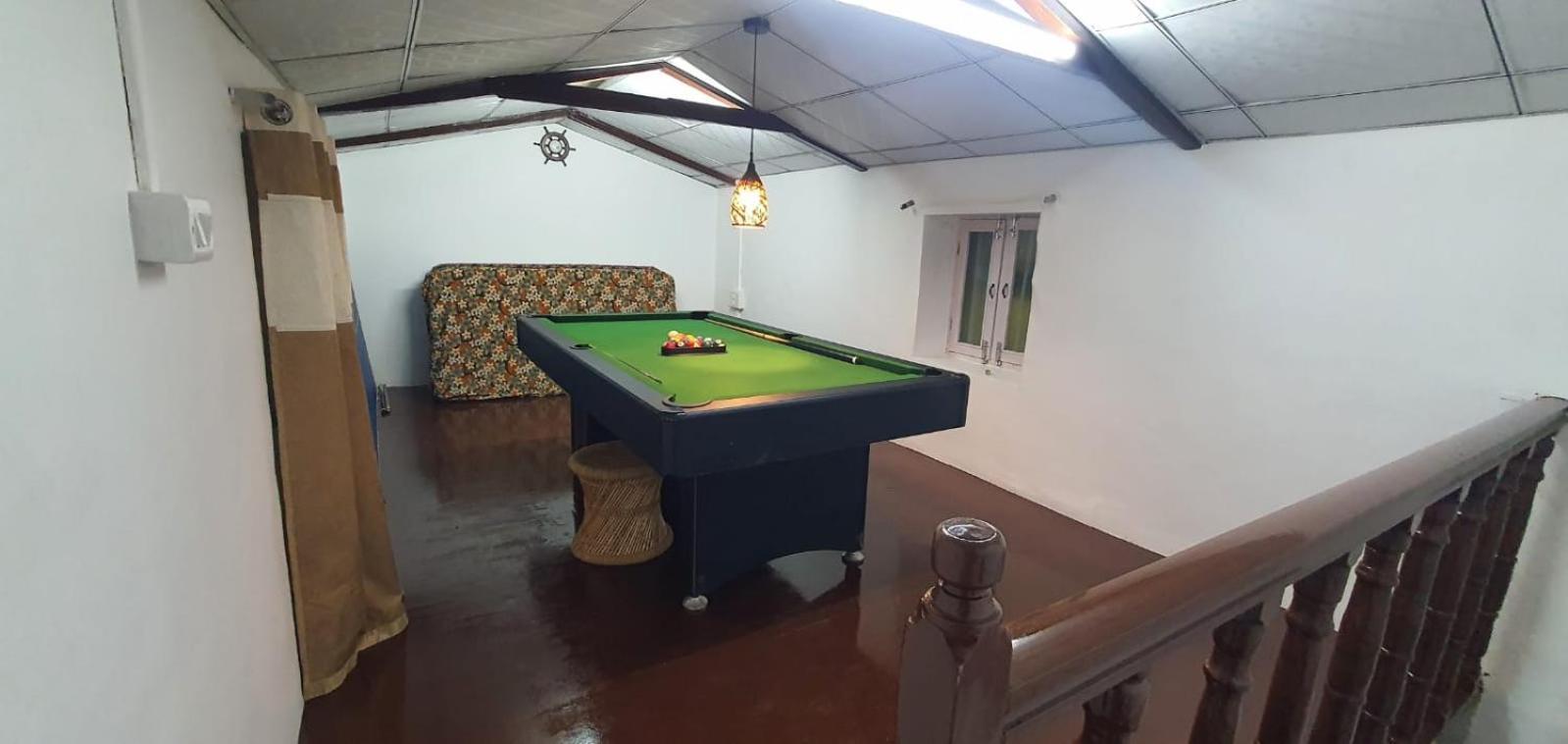 Kodai Vintage Dream Stay Kodaikanal Kültér fotó