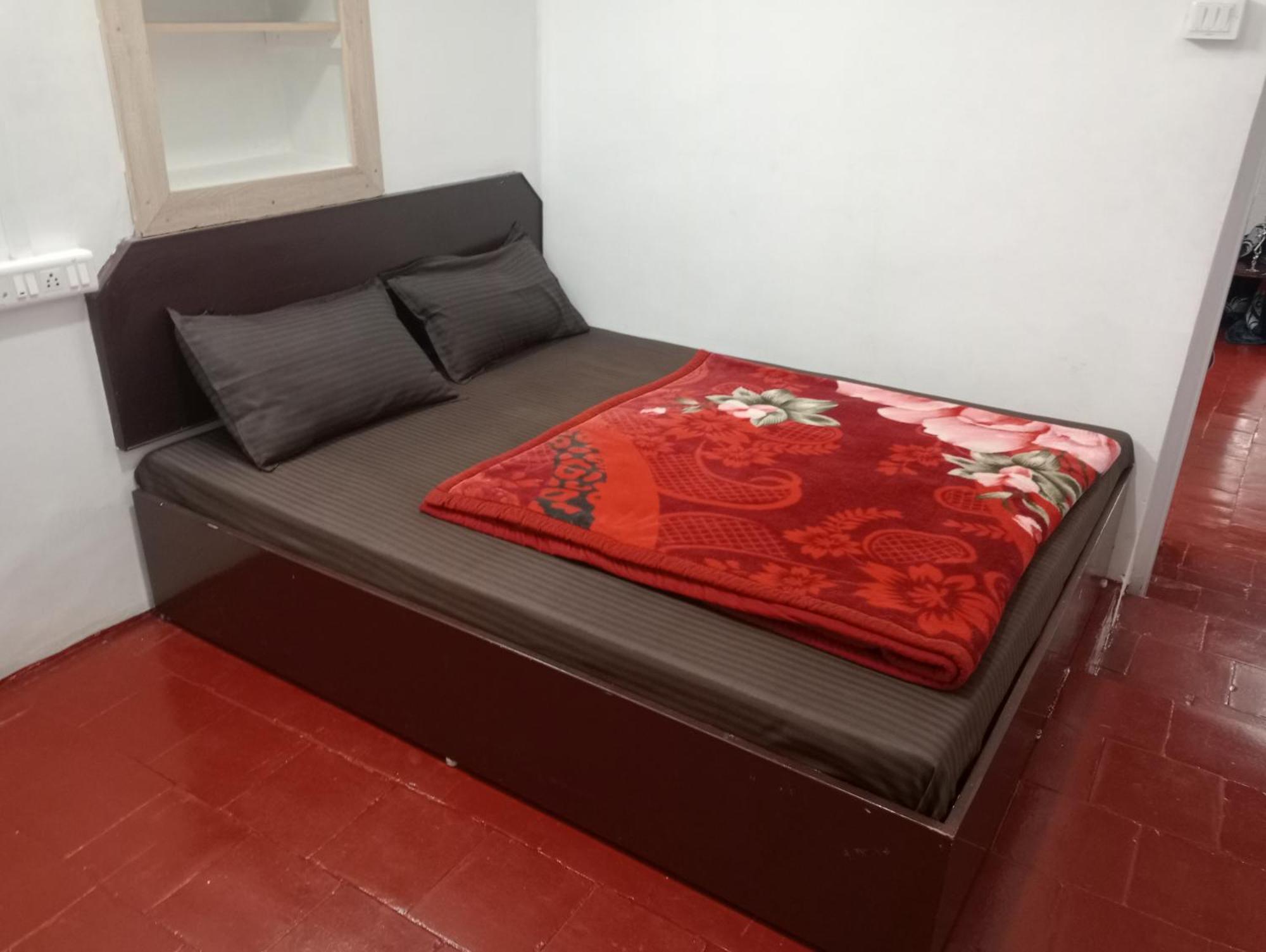 Kodai Vintage Dream Stay Kodaikanal Kültér fotó