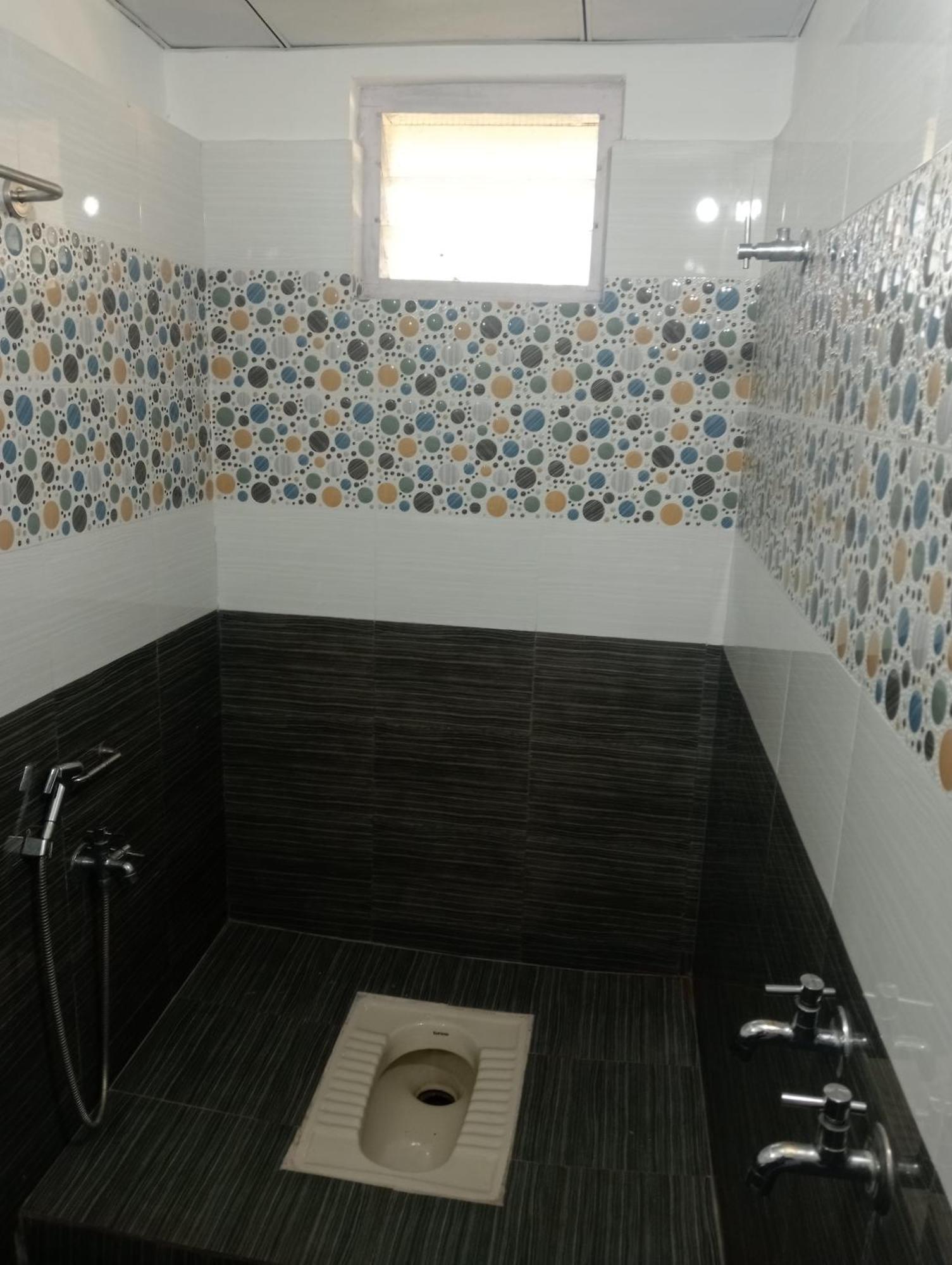 Kodai Vintage Dream Stay Kodaikanal Kültér fotó